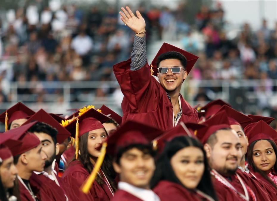 Educational Options 2022